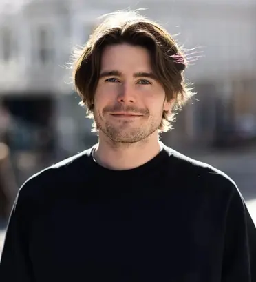 Espen Hundsnes Grøvlen er Fund Manager i Tidligfasekapital Vestland Management AS