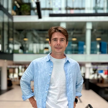 Espen H Grøvlen 4