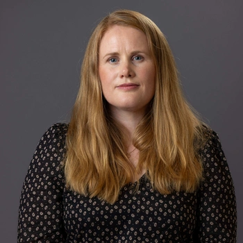Katrine Segadal